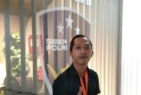 Laskar Pasundan Indonesia (LPI) menyoroti pernyataan Kajari Lebak terkait sosialisasi kepala desa yang dinilai bebas pelanggaran hukum.