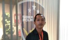 Laskar Pasundan Indonesia (LPI) menyoroti pernyataan Kajari Lebak terkait sosialisasi kepala desa yang dinilai bebas pelanggaran hukum.