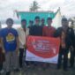 Pesantren Shiddiqiyyah Salurkan Bantuan untuk Korban Banjir di Palabuanratu