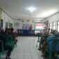 Pemdes Cikakak Sosialisasi Dan Penyuluhan Bahaya Narkoba Di Lingkungan Sekitar