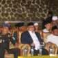 Ciletuh Berdzikir di Malam Pergantian Tahun Santuni Anak Yatim dan Panti Jompo