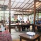 Diskusi Sinergi Penanganan Bencana Sukabumi Sekda Apresiasi Peran Filantropi Muda Indonesia