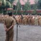 Sekda Kabupaten Sikabumi