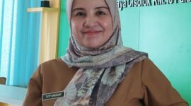Penyaluran Pupuk Bersubsidi Dimulai, Pemerintah Tetapkan Kriteria Khusus untuk Penerima