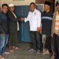 Wakil Ketua DPRD Kabupaten Sukabumi