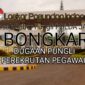 Dugaan praktik pungutan liar dalam rekrutmen pegawai di PT Glostar Indonesia (GSI) Cikembar, Sukabumi, menjadi sorotan publik. Laskar Pasundan Indonesia (LPI) mengungkapkan adanya indikasi pungli dengan nominal fantastis, yang diduga melibatkan oknum HRD.