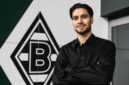 Kevin Diks resmi pindah ke Borussia Monchengladbach dan menjadi pemain Indonesia pertama yang akan berlaga di Bundesliga. | Instagram.com/@kevindiks2