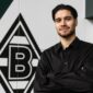 Kevin Diks resmi pindah ke Borussia Monchengladbach dan menjadi pemain Indonesia pertama yang akan berlaga di Bundesliga. | Instagram.com/@kevindiks2