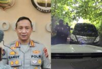 Polisi tangkap pelaku perampokan WNA Ukraina di Bali, delapan tersangka lainnya masih buron.| X.com / @PoldaBali - @auxiliarywits