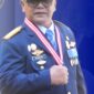 Kepala Dinas Perhubungan Kabupaten Sukabumi