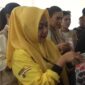 Anggota DPRD Kabupaten Sukabumi
