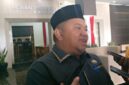 Ketua DPRD Kabupaten Sukabumi