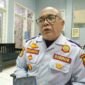 Dishub Kabupaten Sukabumi