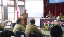 Mendorong pariwisata Sukabumi ke tingkat global menjadi langkah strategis dalam menghadapi revalidasi.