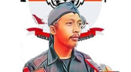 Laskar Pasundan Indonesia (LPI) mendesak Kepala Dinas Pendidikan Kabupaten Lebak untuk segera mencopot Kepala Sekolah SMPN 6 Malingping terkait dugaan kasus kekerasan terhadap siswa.