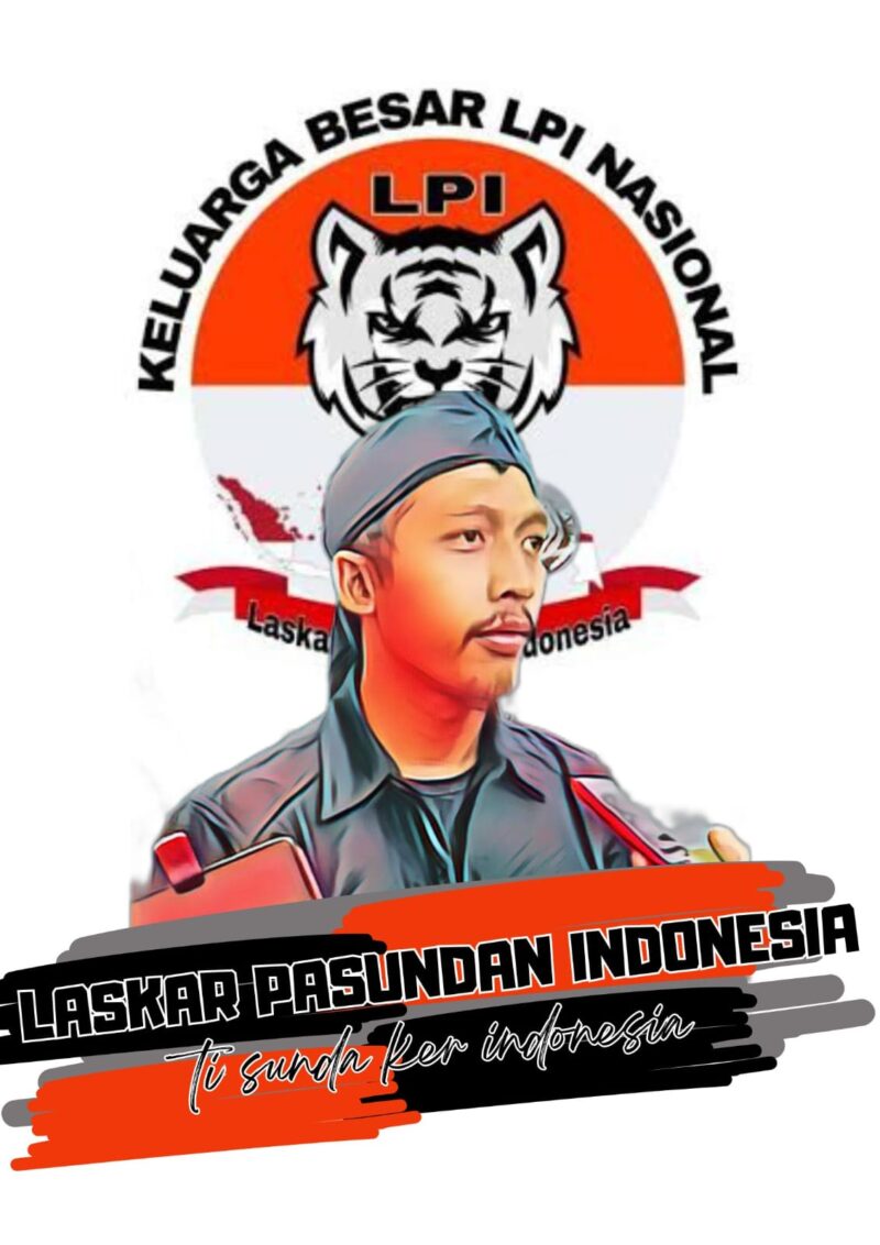 Laskar Pasundan Indonesia (LPI) mendesak Kepala Dinas Pendidikan Kabupaten Lebak untuk segera mencopot Kepala Sekolah SMPN 6 Malingping terkait dugaan kasus kekerasan terhadap siswa.