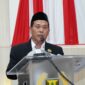 Fraksi PDI-P menyoroti pentingnya optimalisasi BPR Kabupaten Sukabumi untuk mengatasi kredit macet dan mendukung pertumbuhan UMKM.