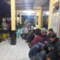 Polisi berhasil mengamankan tujuh remaja pelaku tawuran di Cidahu, Sukabumi, setelah insiden tersebut viral di media sosial. Para pelaku telah menjalani pembinaan dan membuat pernyataan untuk tidak mengulangi perbuatannya.
