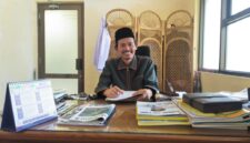 DPMD Kabupaten Sukabumi menegaskan perannya sebagai pembina keuangan desa sesuai regulasi yang berlaku. Pengawasan pengelolaan keuangan desa juga melibatkan berbagai pihak, termasuk kecamatan, Inspektorat, dan aparat penegak hukum.