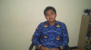 Kecamatan Palabuhanratu terus berinovasi dalam pengawasan pembangunan desa dengan menghadirkan aplikasi SIMBANGRATU
