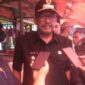 Bupati Sukabumi temukan dugaan kecurangan volume minyak goreng dalam sidak ke Pasar Semi Modern Palabuhanratu. Kemasan botol yang seharusnya berisi 1 liter ternyata hanya 800 mililiter
