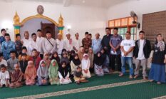 berita-pilihan-foto
