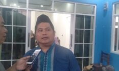 berita-pilihan-foto