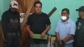 DPMD Kabupaten Sukabumi memperingati Hari Supersemar sebagai refleksi atas sejarah bangsa. Semangat pengabdian dan gotong royong terus dikobarkan demi kemajuan desa dan persatuan bangsa.