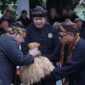 Merajut harmoni dan melestarikan tradisi, Budaya Rakyat 2025 menjadi momen bersejarah dalam pisah sambut Bupati dan Wakil Bupati Sukabumi. Sebuah perayaan kolaboratif yang menggabungkan kearifan lokal dan semangat generasi muda, sekaligus simbol transisi kepemimpinan dari H. Marwan Hamami kepada H. Asep Japar.