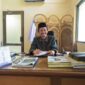 DPMD Kabupaten Sukabumi tengah mempelajari petunjuk teknis pembentukan Koperasi Desa Merah Putih sesuai SE Menteri Koperasi No. 1 Tahun 2025. Dukungan penuh disiapkan demi mendorong percepatan pembangunan ekonomi desa sejalan dengan visi Asta Cita Presiden Prabowo.