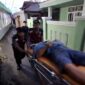 Aksi sigap dua anggota Samapta Polres Sukabumi saat membantu warga yang mengalami serangan jantung di Cisolok mendapat apresiasi luas. Kepedulian dan respon cepat mereka jadi bukti nyata hadirnya Polri di tengah masyarakat.