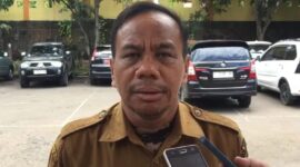 Disbudpora Kabupaten Sukabumi siap all-out mendukung revalidasi Ciletuh Palabuhanratu UNESCO Global Geopark 2025. Mulai dari pengumpulan data budaya hingga pertunjukan kesenian tradisional, semua disiapkan untuk memperkuat identitas lokal di mata dunia.
