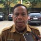 Disbudpora Kabupaten Sukabumi siap all-out mendukung revalidasi Ciletuh Palabuhanratu UNESCO Global Geopark 2025. Mulai dari pengumpulan data budaya hingga pertunjukan kesenian tradisional, semua disiapkan untuk memperkuat identitas lokal di mata dunia.