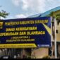 Kabupaten Sukabumi mulai memanaskan mesin jelang Porprov 2026. Disbudpora bersama KONI tengah fokus mempersiapkan babak kualifikasi, sekaligus menjaring atlet-atlet potensial dari berbagai cabang olahraga.