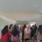 Pembukaan pelatihan kader Program Keluarga SIGAP resmi digelar oleh Puskesmas Palabuhanratu. Selama dua hari, para kader Posyandu se-Kelurahan Palabuhanratu mengikuti pembekalan penting demi meningkatkan pengetahuan dan peran aktif mereka dalam mendukung kesehatan keluarga, khususnya ibu dan anak.