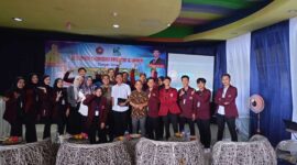 Buka peluang masa depanmu di dunia ekonomi syariah!
STIES Gasantara Indonesia Kampus Palabuhanratu resmi membuka penerimaan mahasiswa baru Tahun Akademik 2025/2026.