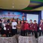 Buka peluang masa depanmu di dunia ekonomi syariah!
STIES Gasantara Indonesia Kampus Palabuhanratu resmi membuka penerimaan mahasiswa baru Tahun Akademik 2025/2026.