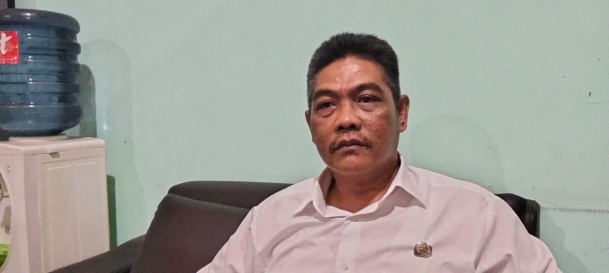 Disbudpora Kabupaten Sukabumi melalui Bidang Kebudayaan terus menjaga tradisi dengan berfokus pada pelestarian upacara adat, termasuk dalam perayaan Hari Nelayan.