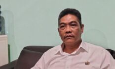 berita-pilihan-foto