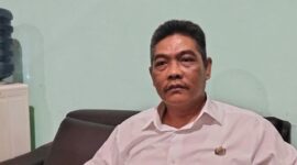 Disbudpora Kabupaten Sukabumi melalui Bidang Kebudayaan terus menjaga tradisi dengan berfokus pada pelestarian upacara adat, termasuk dalam perayaan Hari Nelayan.