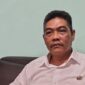 Disbudpora Kabupaten Sukabumi melalui Bidang Kebudayaan terus menjaga tradisi dengan berfokus pada pelestarian upacara adat, termasuk dalam perayaan Hari Nelayan.