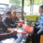 Kematian Elan alias Samson diduga sudah direncanakan. Keluarga korban bersama kuasa hukum mendesak agar seluruh pelaku, termasuk dalangnya, segera ditangkap dan dihukum setimpal.