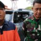 Pemerintah Kecamatan Palabuhanratu menggelar pelatihan dan pembinaan bagi relawan bencana dan Linmas Kelurahan Palabuhanratu. Kegiatan yang dibuka langsung oleh Camat Deni Yodono ini merupakan bagian dari peringatan Hari Kesiapsiagaan Bencana Nasional 2025,