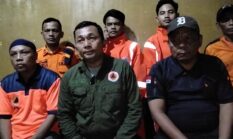 berita-pilihan-foto