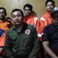 Banjir melanda Palabuhanratu usai hujan deras mengguyur sejak sore hingga malam. Dua rumah hancur terseret air di Kampung Tipar, satu warga meninggal dunia, dan beberapa lainnya terdampak. BPBD dan pemerintah daerah bergerak cepat atasi dampak dan siapkan langkah penanggulangan lanjutan.