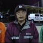 Turut berduka atas musibah yang terjadi di Palabuhanratu. Seorang warga Kampung Cempaka Putih, Entis Sutisna, meninggal dunia setelah tergelincir saat hujan deras melanda kawasan tersebut.
Mari tingkatkan kewaspadaan di musim hujan ini dan utamakan keselamatan. 