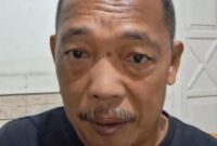 Ucok Haris, mantan Wakil Bupati Sukabumi, menyuarakan keprihatinannya atas banjir yang terus menghantui Palabuhanratu. Ia menyoroti alih fungsi lahan ibu kota kabupaten yang kini jadi milik swasta dan berubah menjadi kawasan pemukiman.
