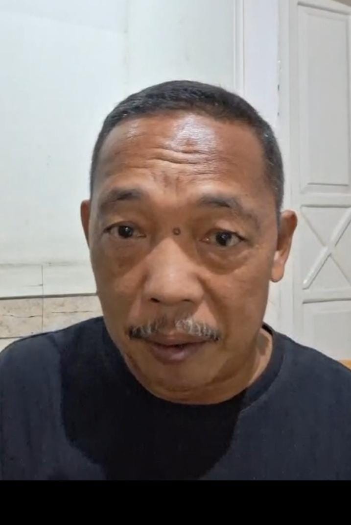 Ucok Haris, mantan Wakil Bupati Sukabumi, menyuarakan keprihatinannya atas banjir yang terus menghantui Palabuhanratu. Ia menyoroti alih fungsi lahan ibu kota kabupaten yang kini jadi milik swasta dan berubah menjadi kawasan pemukiman.