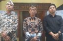 Seleksi Putri Nelayan 2025 resmi dibuka! Sebagai pembuka rangkaian Hari Nelayan ke-65 Palabuhanratu, ajang ini tak hanya jadi ajang pencarian duta pesisir, tapi juga wujud apresiasi bagi generasi muda nelayan.