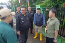 Target pembentukan 386 Koperasi Desa Merah Putih (KDMP) di Kabupaten Sukabumi segera tercapai!
Dengan sinergi antara DPMD, DKUKM, pemerintah desa, dan seluruh stakeholder, program ini diharapkan menjadi motor penggerak ekonomi desa, meningkatkan kesejahteraan masyarakat.